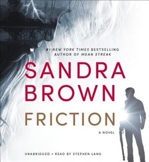 Front cover_Friction
