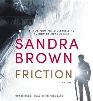Front cover_Friction