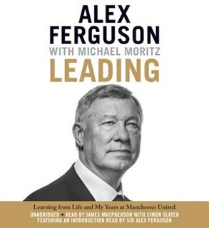Couverture_Leading
