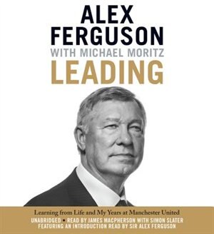 Couverture_Leading