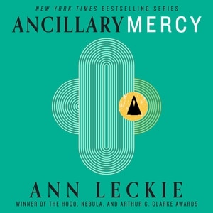 Couverture_Ancillary Mercy