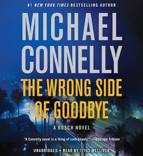 Couverture_The Wrong Side of Goodbye