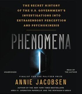 Couverture_Phenomena