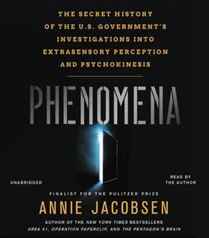 Couverture_Phenomena