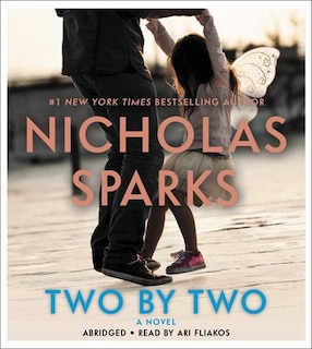 Couverture_Two By Two