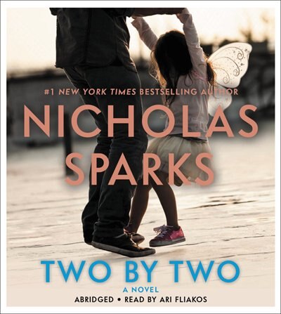 Couverture_Two By Two