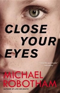 Couverture_Close Your Eyes