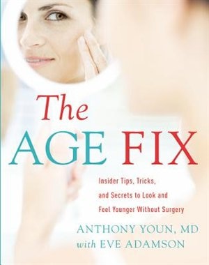 Front cover_The Age Fix