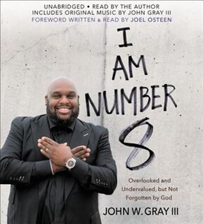 Couverture_I Am Number 8