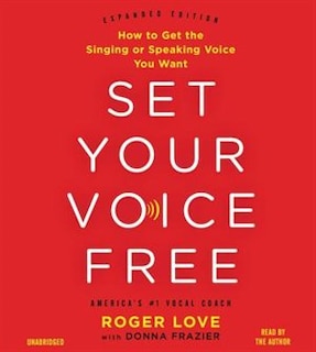 Couverture_Set Your Voice Free