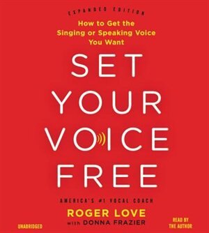 Couverture_Set Your Voice Free