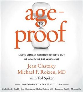 Front cover_Ageproof