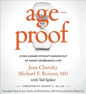 Front cover_Ageproof