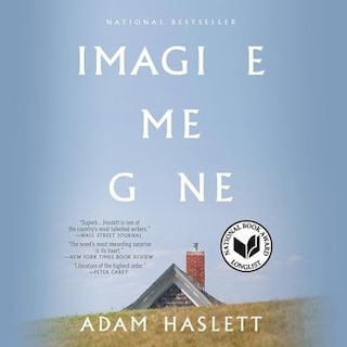 Couverture_Imagine Me Gone