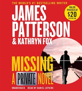 Front cover_Missing