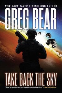 Front cover_Take Back The Sky