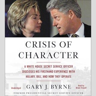 Front cover_Crisis of Character