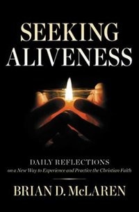 Front cover_Seeking Aliveness