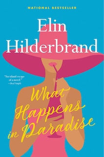 Couverture_What Happens In Paradise