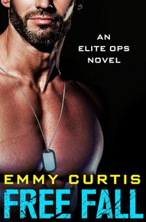 Front cover_Free Fall