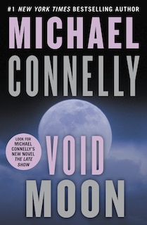 Front cover_Void Moon