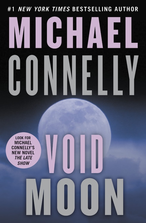 Front cover_Void Moon