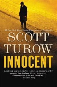 Front cover_Innocent