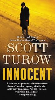 Front cover_Innocent