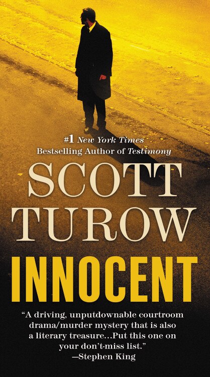 Front cover_Innocent