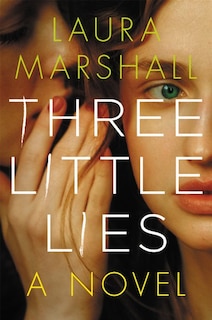Couverture_Three Little Lies