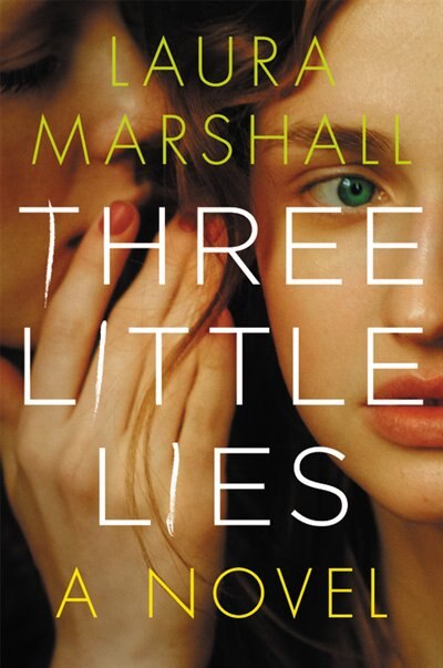 Couverture_Three Little Lies