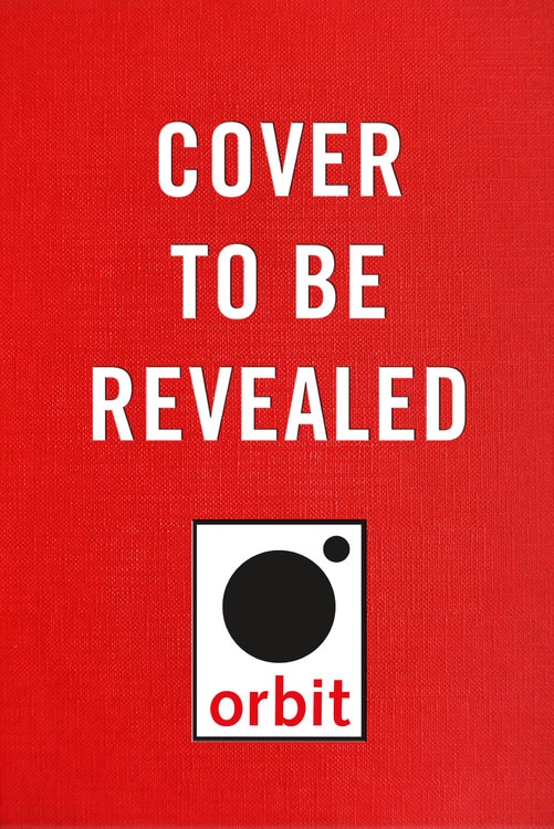 Front cover_The Management Style of the Supreme Beings Lib/E