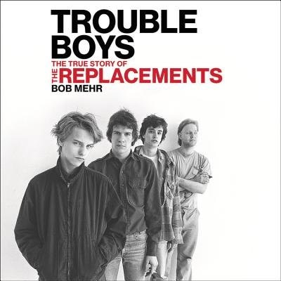 Couverture_Trouble Boys