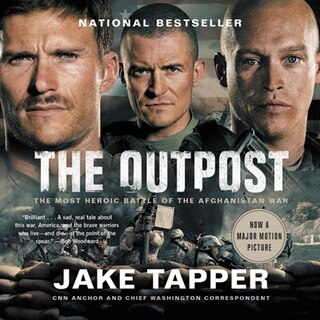 Couverture_The Outpost