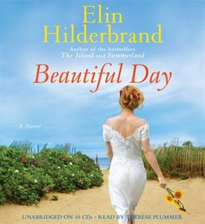 Front cover_Beautiful Day