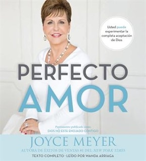 Front cover_Perfecto Amor