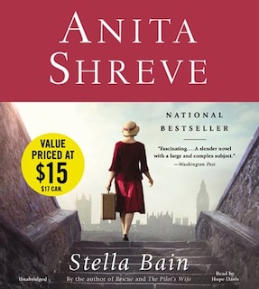 Front cover_Stella Bain