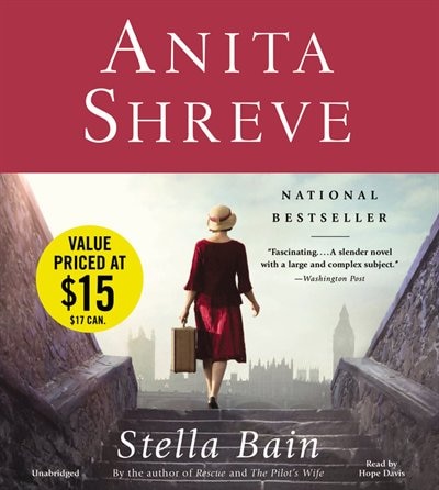 Front cover_Stella Bain
