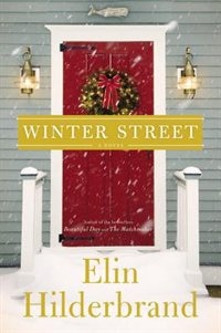 Front cover_Winter Street