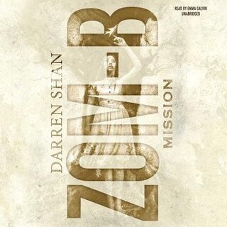 Front cover_Zom-b Mission
