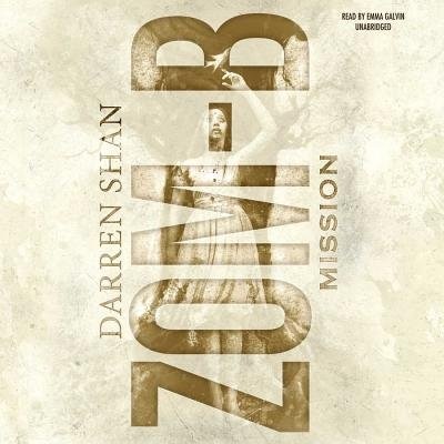 Front cover_Zom-b Mission