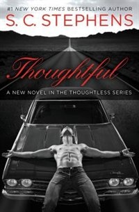Front cover_Thoughtful