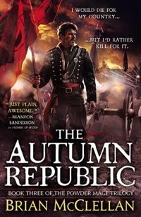 Couverture_The Autumn Republic