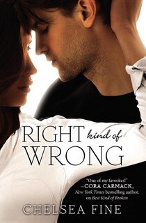 Couverture_Right Kind of Wrong