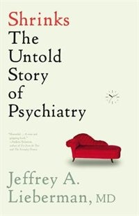 Front cover_Shrinks