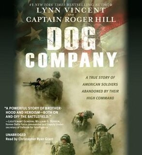 Couverture_Dog Company