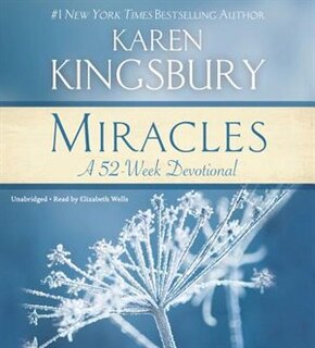 Couverture_Miracles
