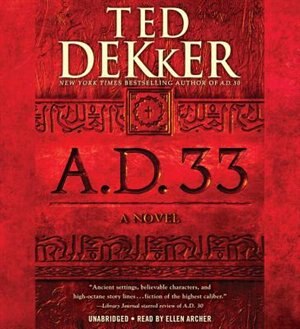 Front cover_A.d. 33