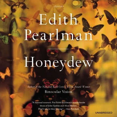 Front cover_Honeydew