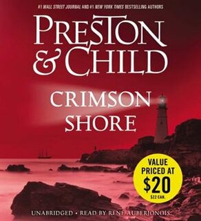 Front cover_Crimson Shore